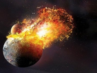 Article 6 – The Problem with Creation&nbsp;Theory