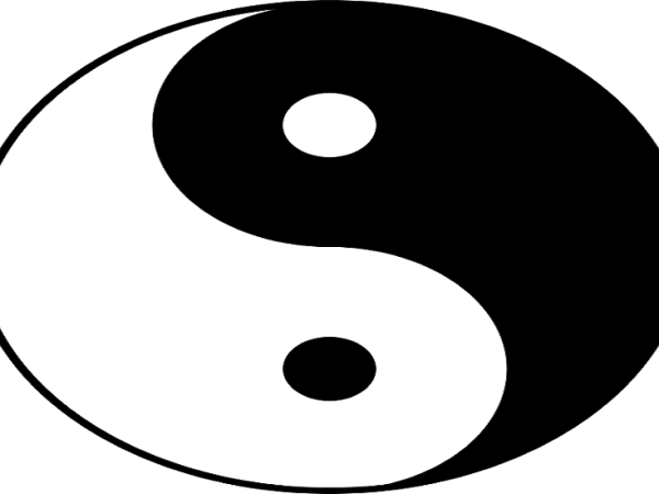 Dualism in Monotheism