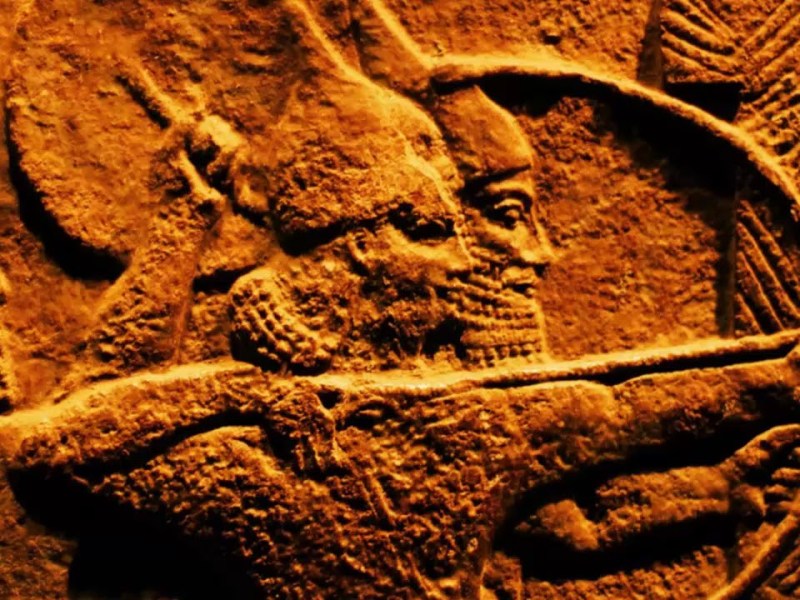 Shudras Are Aryans.&nbsp;Why?