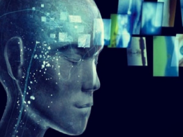 How Plurality (Many) Emerge From Unity&nbsp;(One)?