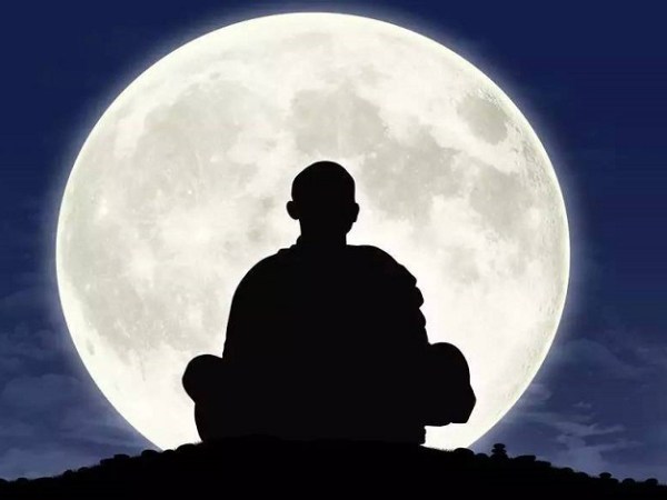 Why Are There No Definable Objects In The Experiential&nbsp;World?