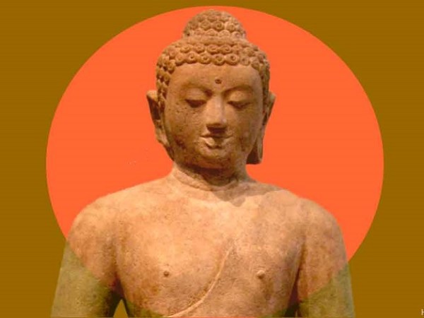 The Upanishads And Sri Buddha – Part 1: Two Main Philosophical Concepts of Sri&nbsp;Buddha