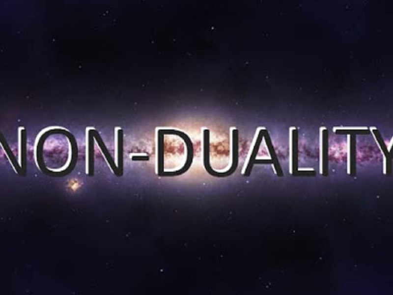 What is Advaita (Non-Dualism) and What Are the Criteria For A Philosophy To Be&nbsp;Advaita?